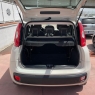 FIAT PANDA  1.2 BENZINA 70CV  ANNO:05/2016